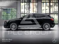 2018 Mercedes Benz GLA 250