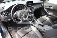 2018 Mercedes Benz GLA 250