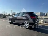 2018 Mercedes Benz GLA 250