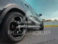 2018 Mercedes Benz GLA 250