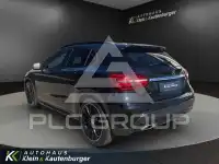 2018 Mercedes Benz GLA 250