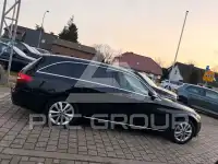 2018 Mercedes Benz C 220