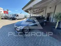 2018 Mercedes Benz C 220