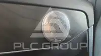 2018 Mercedes Benz C 220