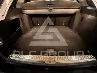 2018 Mercedes Benz C 220