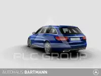2018 Mercedes Benz C 220
