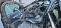 2018 Mercedes Benz C 220