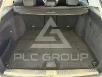 2018 Mercedes Benz C 220