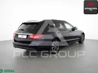 2018 Mercedes Benz C 220