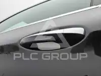 2018 Mercedes Benz C 220