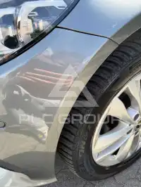 2018 Mercedes Benz C 220