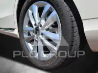 2018 Mercedes Benz C 220