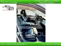 2018 Mercedes Benz C 220