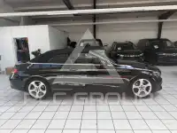 2018 Mercedes Benz C 220
