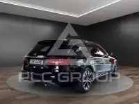 2018 Mercedes Benz C 220