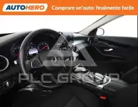 2018 Mercedes Benz C 220