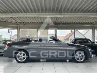2018 Mercedes Benz C 220