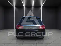 2018 Mercedes Benz C 220