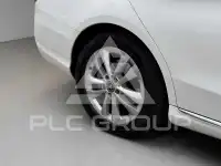 2018 Mercedes Benz C 220