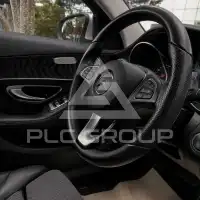 2018 Mercedes Benz C 220