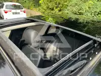 2018 Mercedes Benz C 220