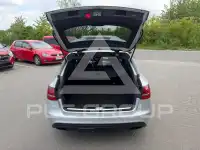 2018 Mercedes Benz C 220