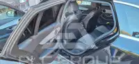 2018 Mercedes Benz C 220