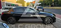 2018 Mercedes Benz C 220
