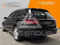 2018 Mercedes Benz C 220