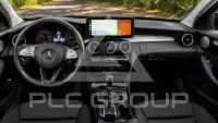 2018 Mercedes Benz C 220