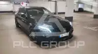 2018 Mercedes Benz C 220