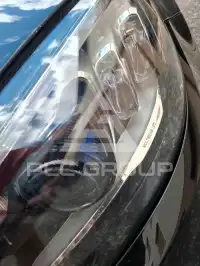 2018 Mercedes Benz C 220