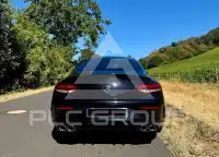 2018 Mercedes Benz C 220