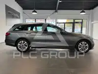 2018 Mercedes Benz C 220