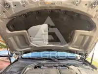 2018 Mercedes Benz C 220