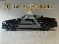 2018 Mercedes Benz C 220