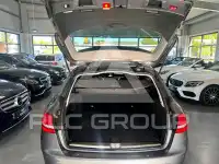 2018 Mercedes Benz C 220