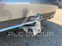 2018 Mercedes Benz C 220