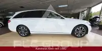 2018 Mercedes Benz C 220
