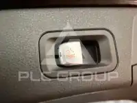 2018 Mercedes Benz C 220