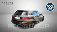 2018 Mercedes Benz C 220