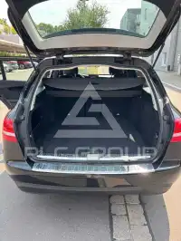 2018 Mercedes Benz C 220
