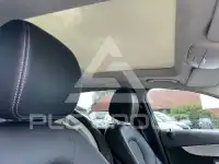 2018 Mercedes Benz C 220