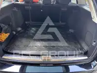 2018 Mercedes Benz C 220