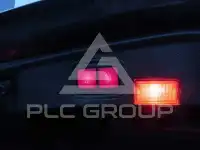 2018 Mercedes Benz C 220