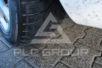 2018 Mercedes Benz C 220