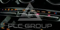 2018 Mercedes Benz C 220