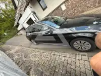 2018 Mercedes Benz C 220