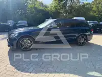 2018 Mercedes Benz C 220