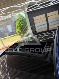 2018 Mercedes Benz C 220